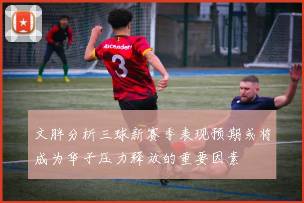 文胖分析三球新赛季表现预期或将成为华子压力释放的重要因素