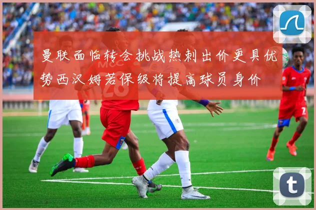 曼联面临转会挑战热刺出价更具优势西汉姆若保级将提高球员身价